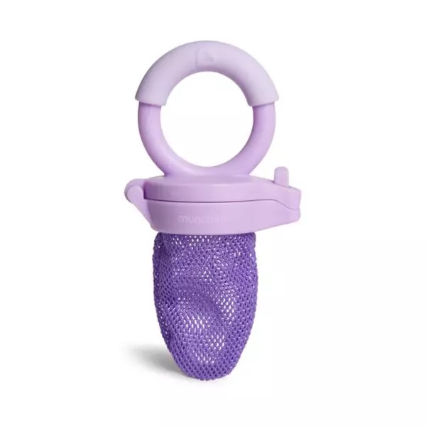 Munchkin Fresh Feeder 6L+, Mov - imagine 3