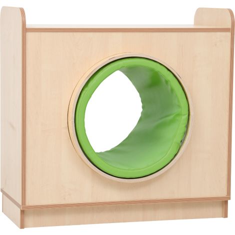 Dulap Moje Bambino Flexi Relax cu tunel interior - imagine 8