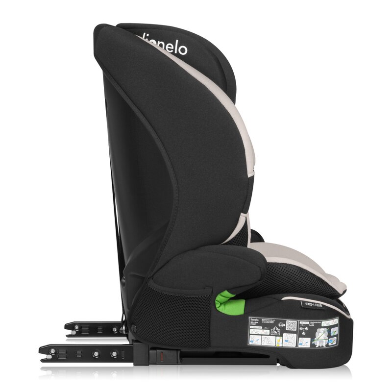 Scaun Auto Lionelo Billy i-Size 779 Lei - imagine 2