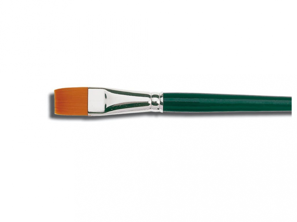Pensula Universala Plata Kreul Basic 24