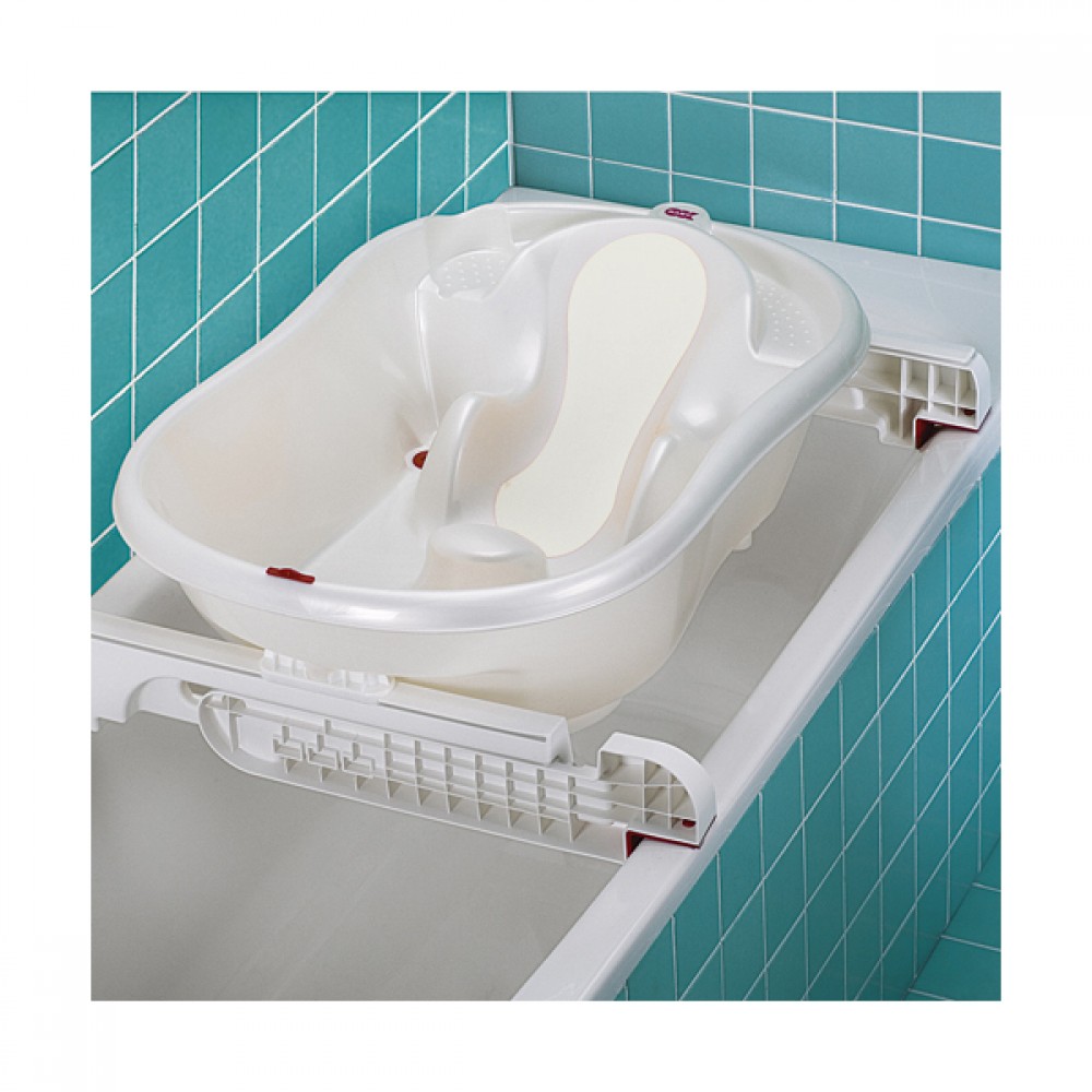 Suport Cada Ok Baby - Universal și Ergonomic