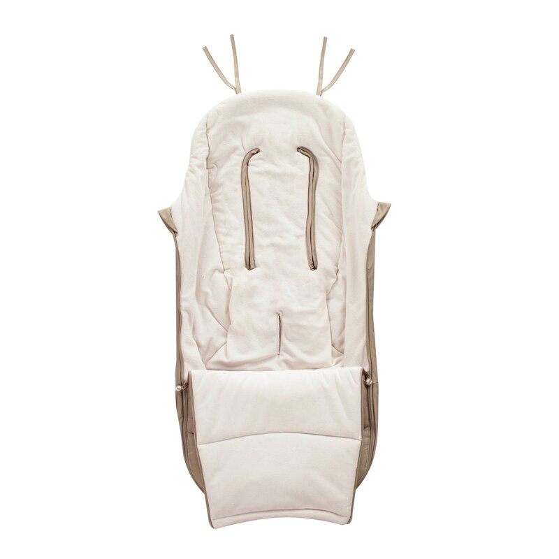 Sac iarna Jane Dart universal hidrofug - imagine 6