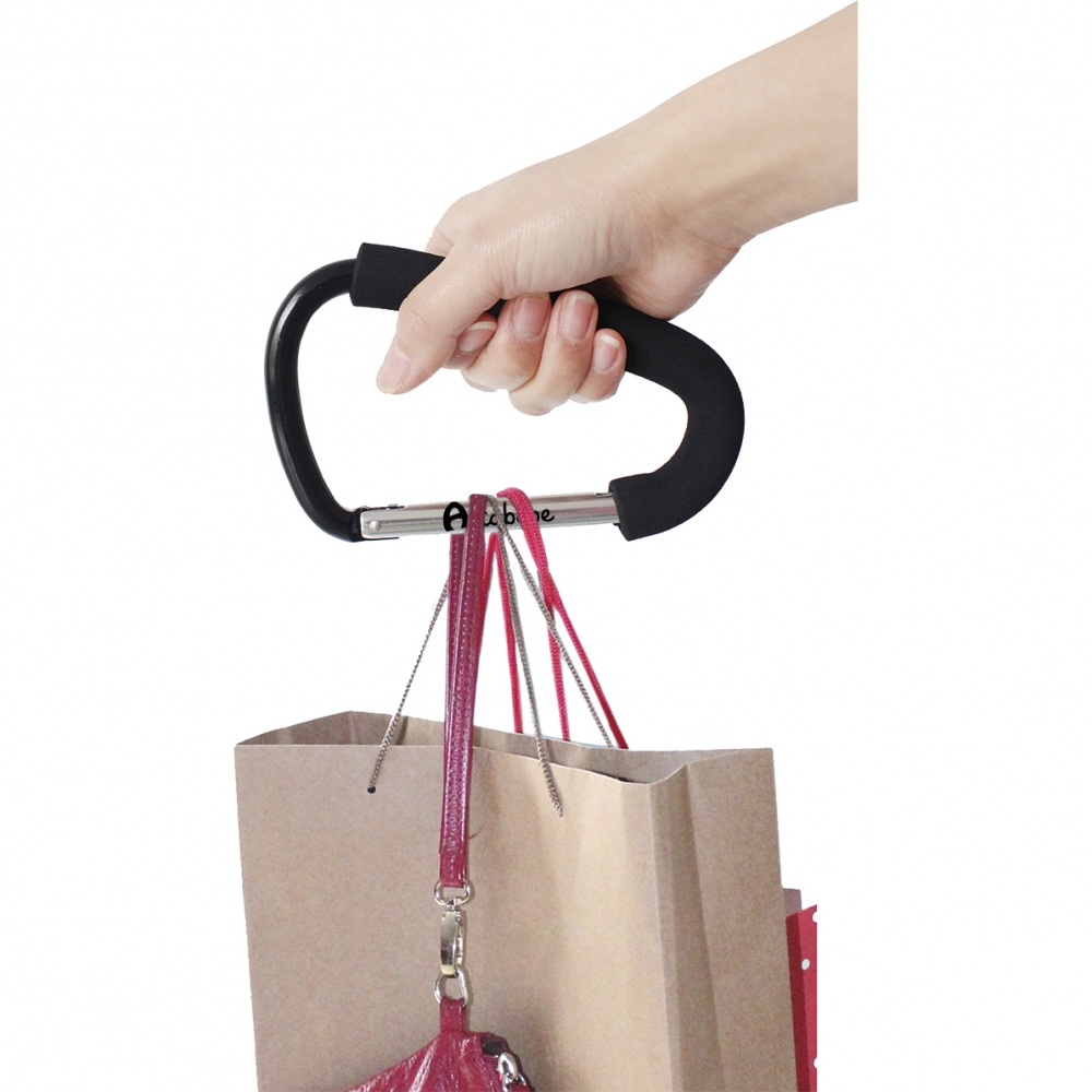 Set Accesorii Carucior Altabebe AL1971 - imagine 4