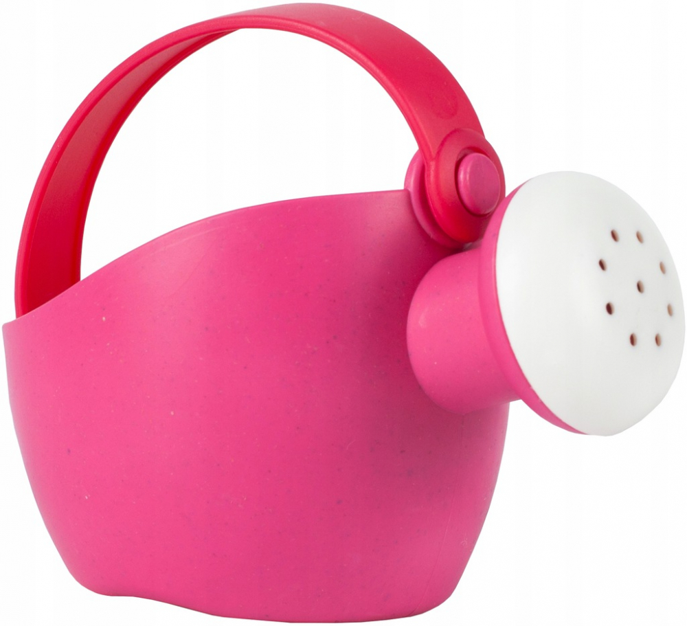 Set Nisip Malplay cu Galetusa și 5 Accesorii - imagine 5