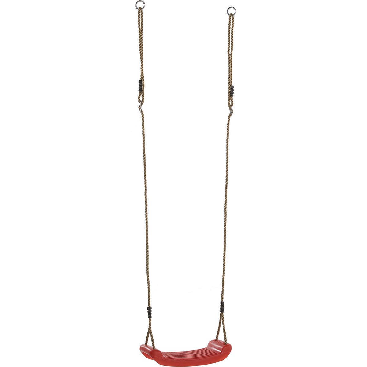 Leagan Rosu KBT, Plastic Injectat, Rezistent UV