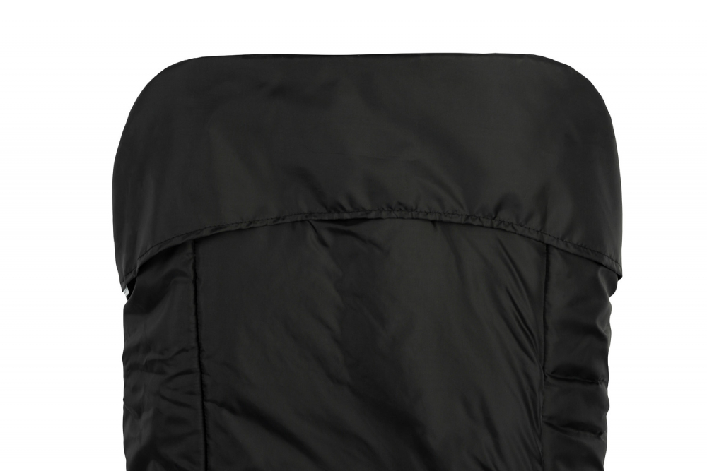 Sac Iarnă Sensillo Polar - Protecție Impermeabilă - imagine 3