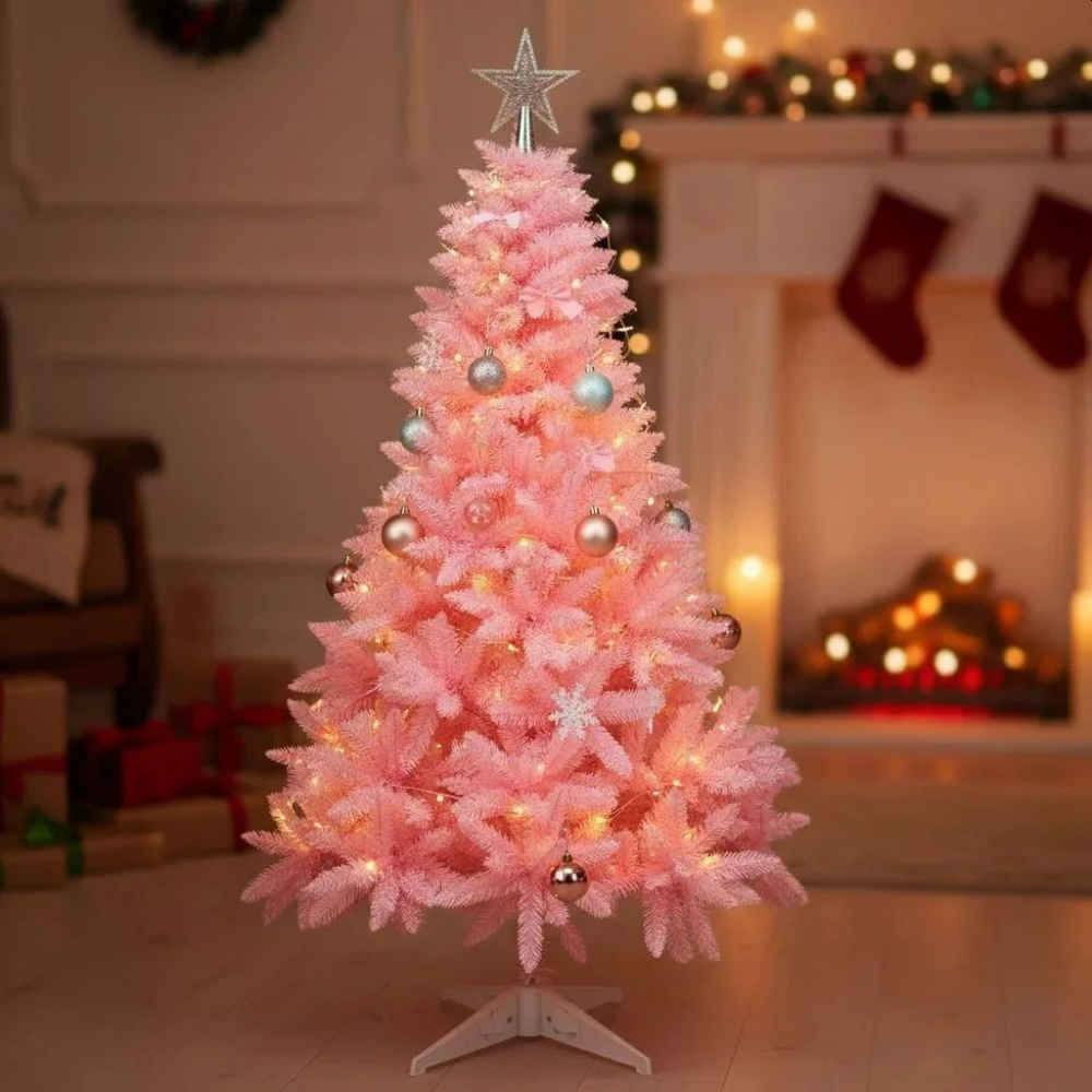 Brad Roz Procart | Decorațiune Magică pentru Copii - imagine 4
