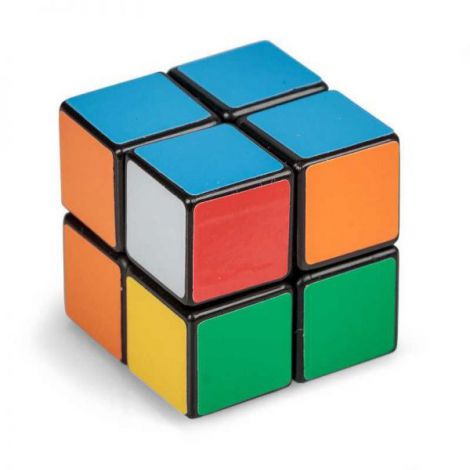 Cub Inteligent Tobar - Joc de Logică Educativ