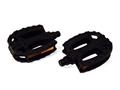 Set Pedale Kart Berg Toys - Schimb Rapid