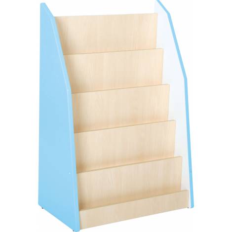 Stand Quadro Artar Albastru Deschis Moje Bambino