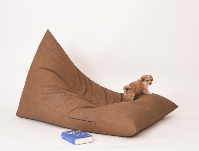 Fotoliu Pufrelax Kudos Premium | Confort Superior