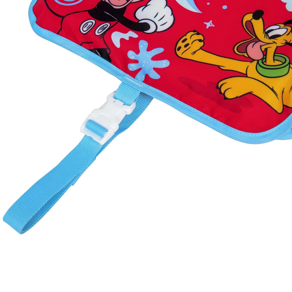 Vesta Bestway Mickey Mouse 3-6 ani - imagine 4