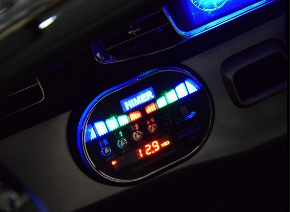 Masinuta Electrica Mercedes GLE 450 AMG Pink, 90W