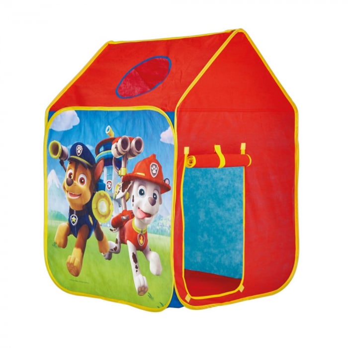 Căsuță Paw Patrol Wendy House Worlds Apart