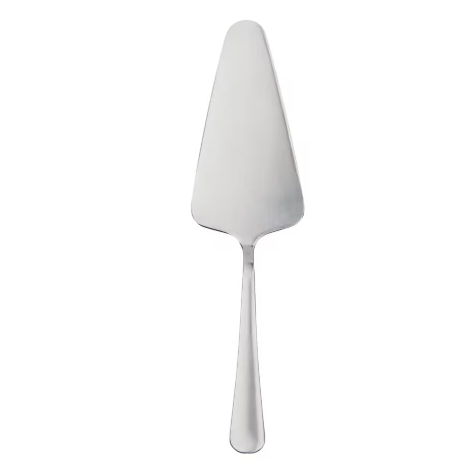 Paleta Servire Tort Inox Kitchenware 26 cm