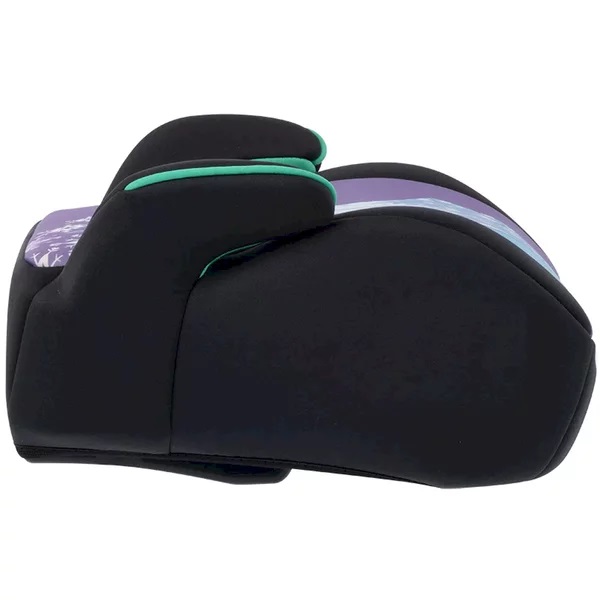 Scaun Auto Bebeconfort Frozen I-Safe 6-12 ani
