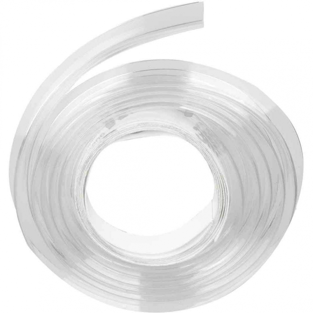 Rola Protectie Silicon Ikonka 1m - Siguranță pentru Copil - imagine 3