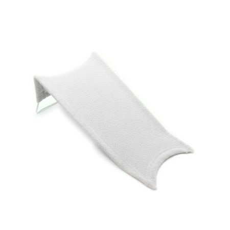 Suport Textil Baie Tega Baby, Confort și Siguranță