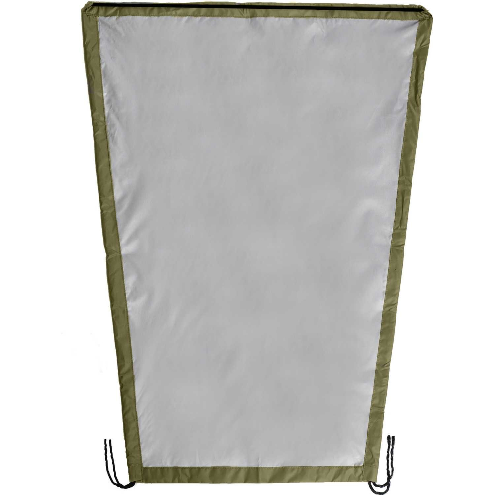 Parasolar Altabebe Olive UV 50+ - imagine 4