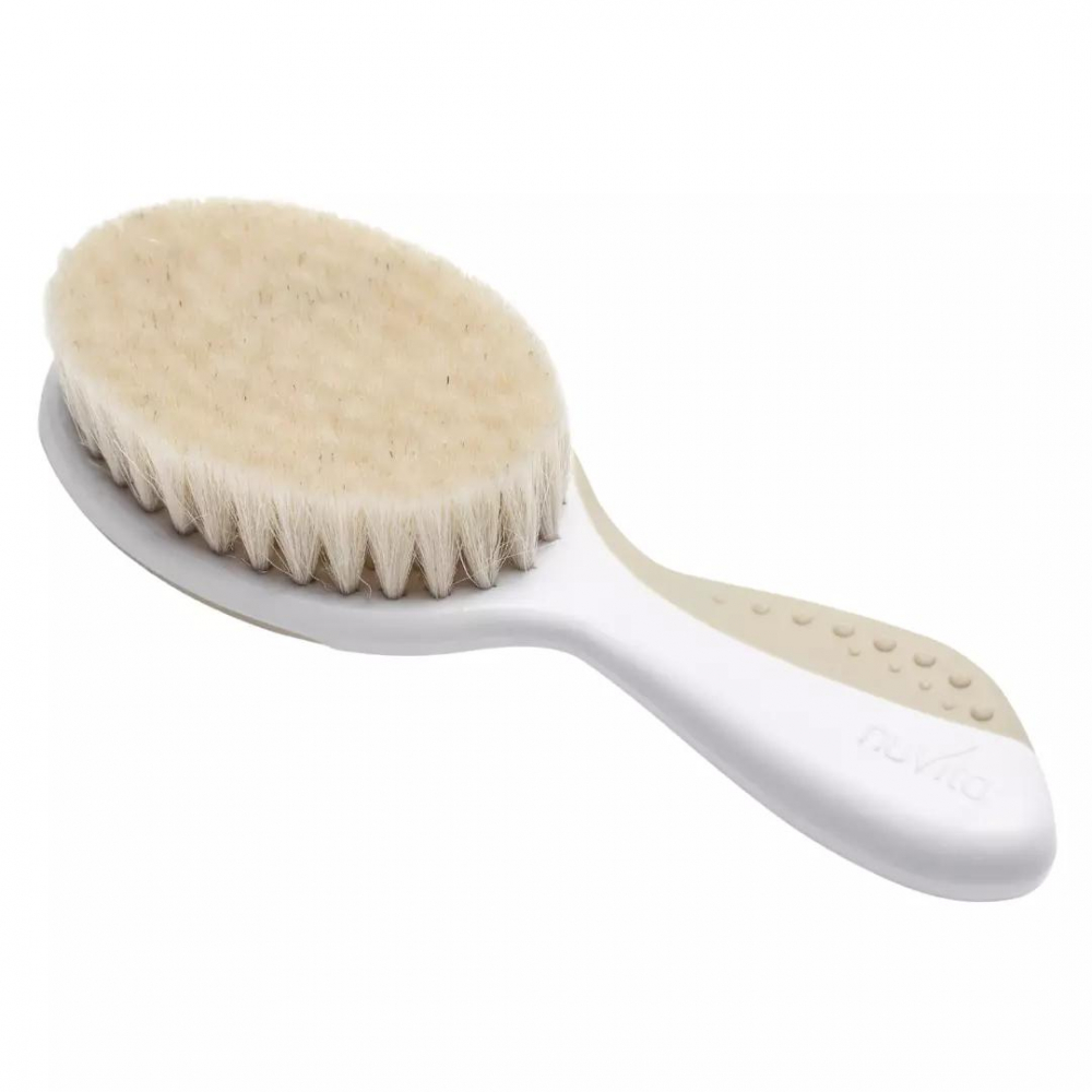 Kit Nuvita Bej cu Termometru - Îngrijire Bebelusi - imagine 7
