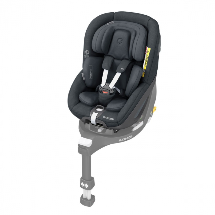 Scaun Auto Maxi-Cosi Pearl 360 i-Size Siguranță Premium
