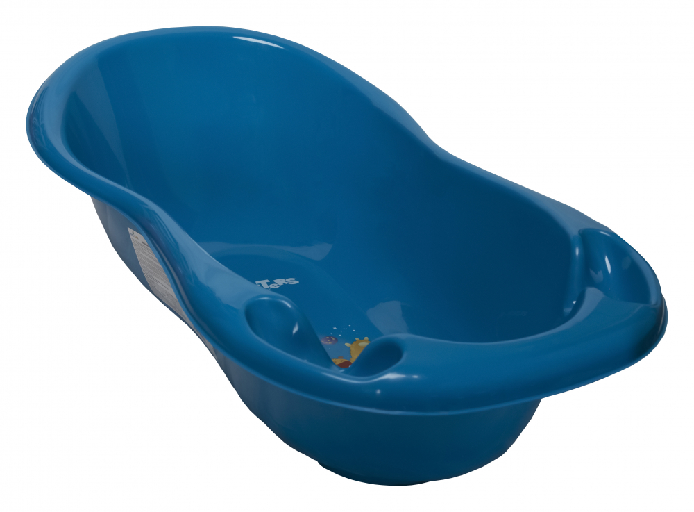 Cădiță Copii Tega Baby 86cm cu Senzor - imagine 4
