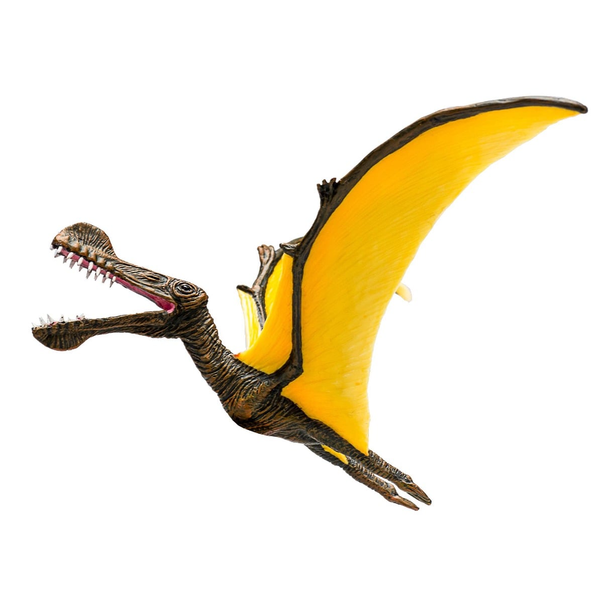 Figurina Mojo Pterosaur Tropeognathus