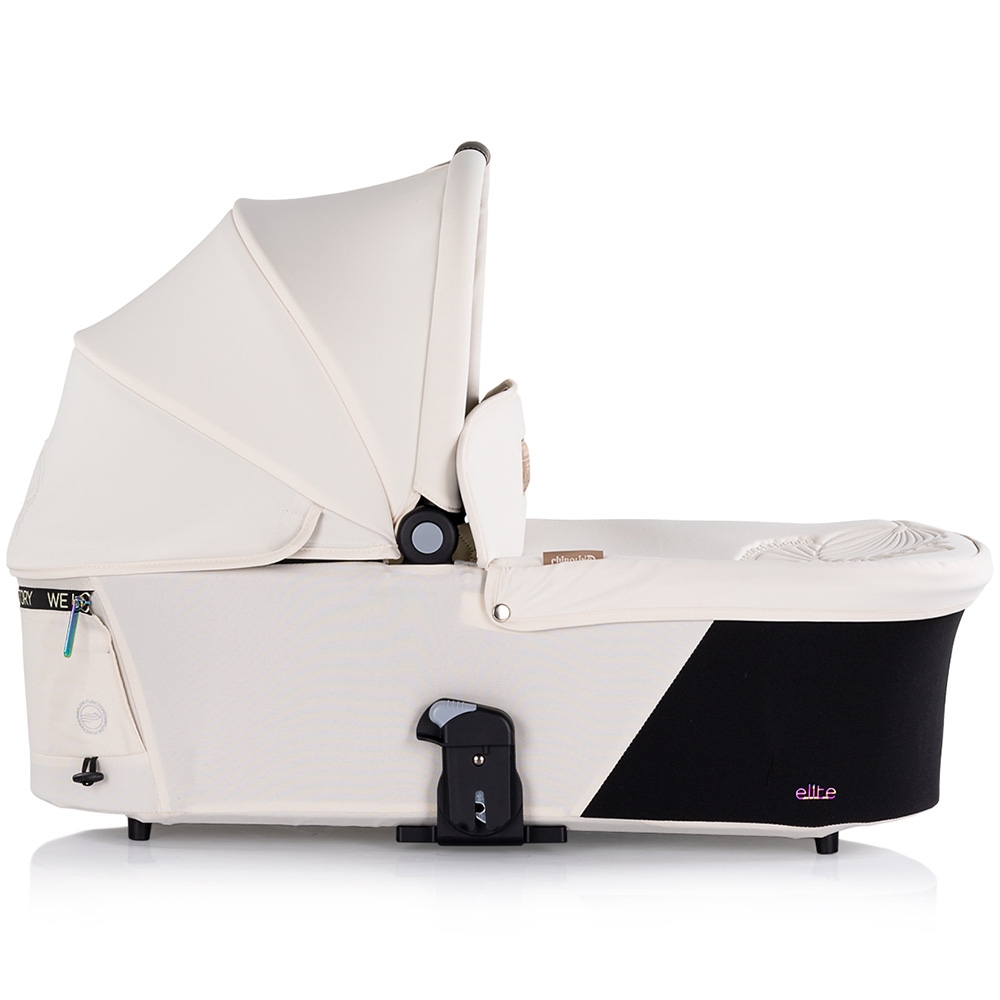 Carucior Chipolino Elite 3 in 1 Premium - imagine 13