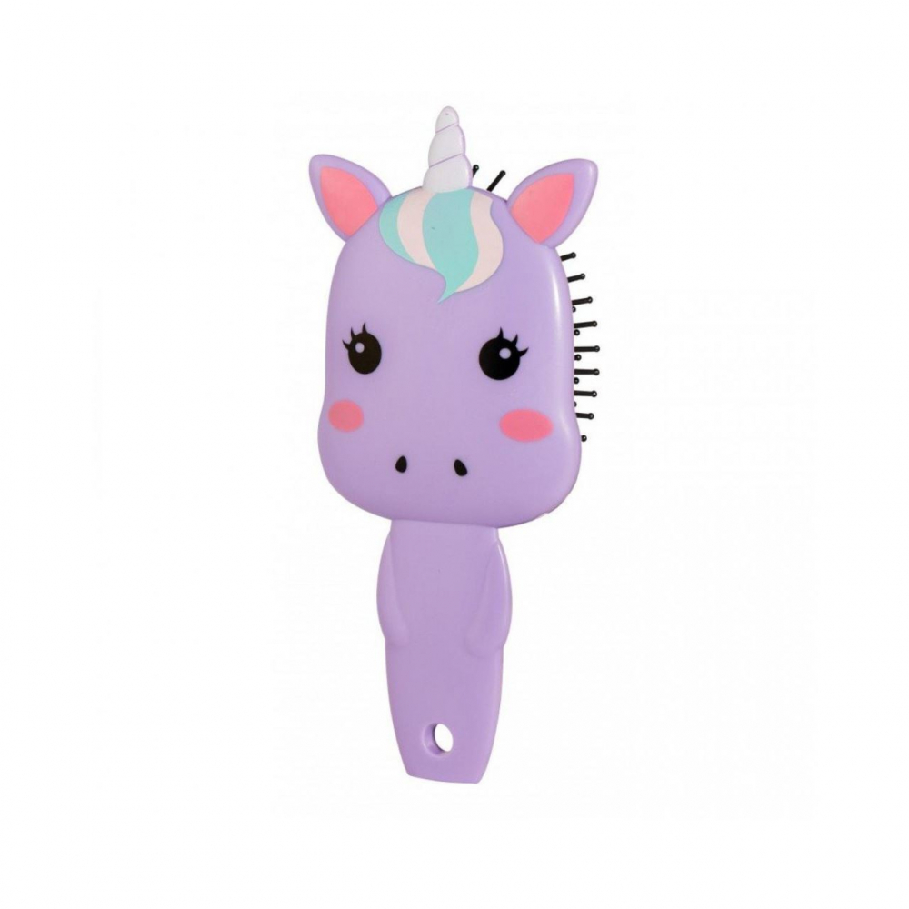 Perie Copii Unicorn Martinelia Sweet Dreams