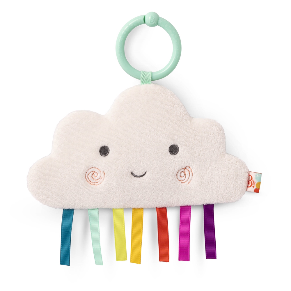 Jucărie Norisor B.Toys pentru Bebelusi - imagine 3