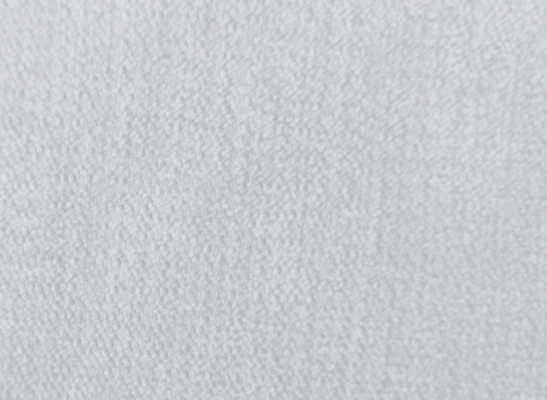 Fotoliu Cub Pufrelax Premium Angora Grey