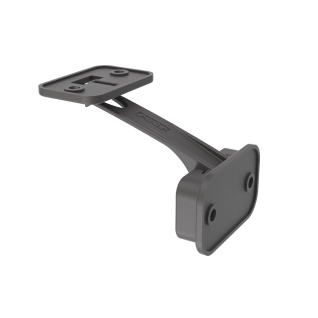 Siguranta Sertare Reer DesignLine, Anti-prindere - imagine 3