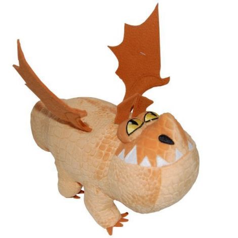 Plus Meatlug How To Train Your Dragon | Play by play