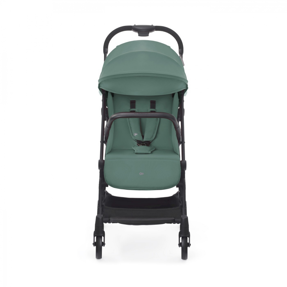 Kinderkraft Indy 2 - Carucior Sport Manevrabil