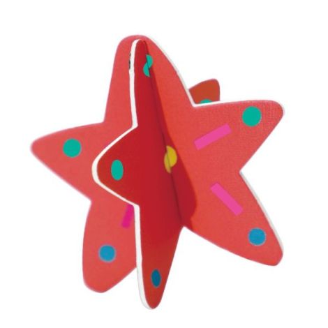 Stick N Play Animale - Joc 3D creativ Avenir - imagine 8