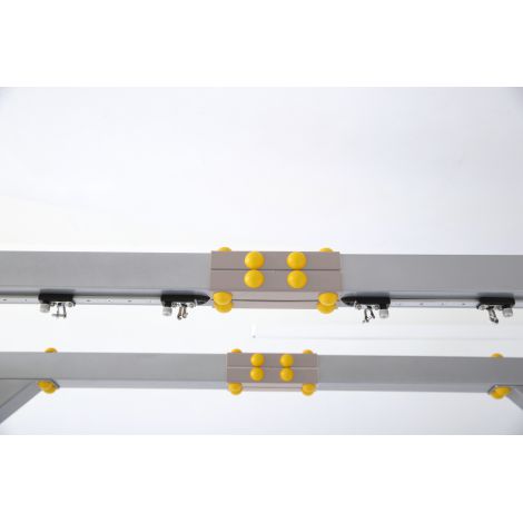 Structura Terapie Senzoriala Moje Bambino, 250kg - imagine 4