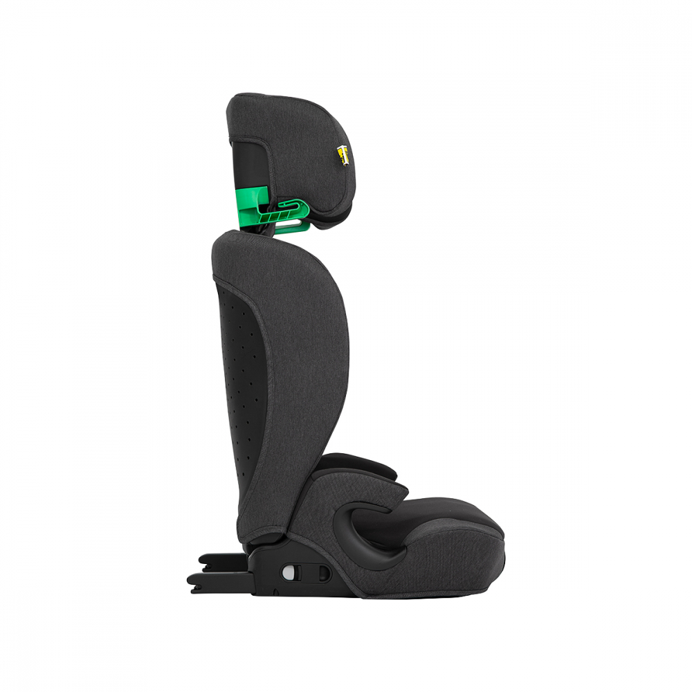 Scaun Auto Graco Energi i-Size 76-150cm - imagine 6