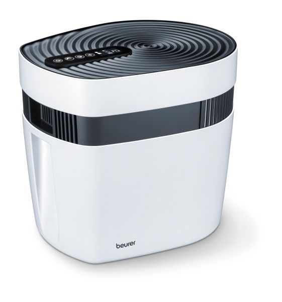 Purificator aer sare Beurer MK500 | Climă maritimă