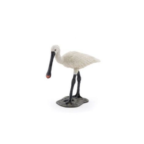 Papo Figurina Lopatar - Jucarie Educativa Premium