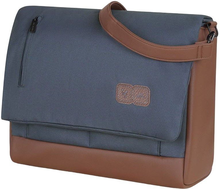 Geanta Urban Lake ABC Design | Elegantă și Practică - imagine 6