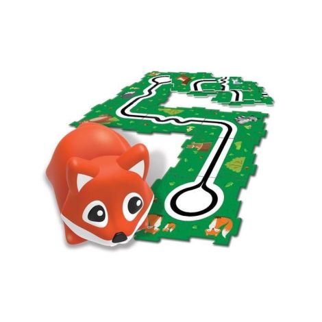 Joc Codare Vulpita Learning Resources | Educativ - imagine 3
