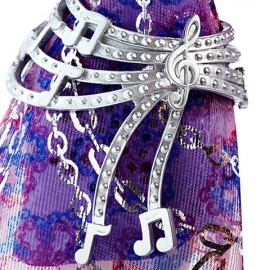 Mattel Ari Hauntington Papusa Monster High - imagine 6