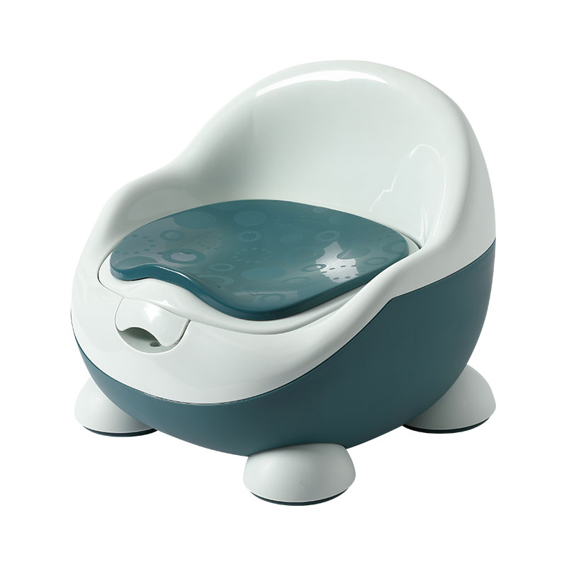 Olita Bebe Little Mom Green, Adaptator Spuma PU - imagine 11