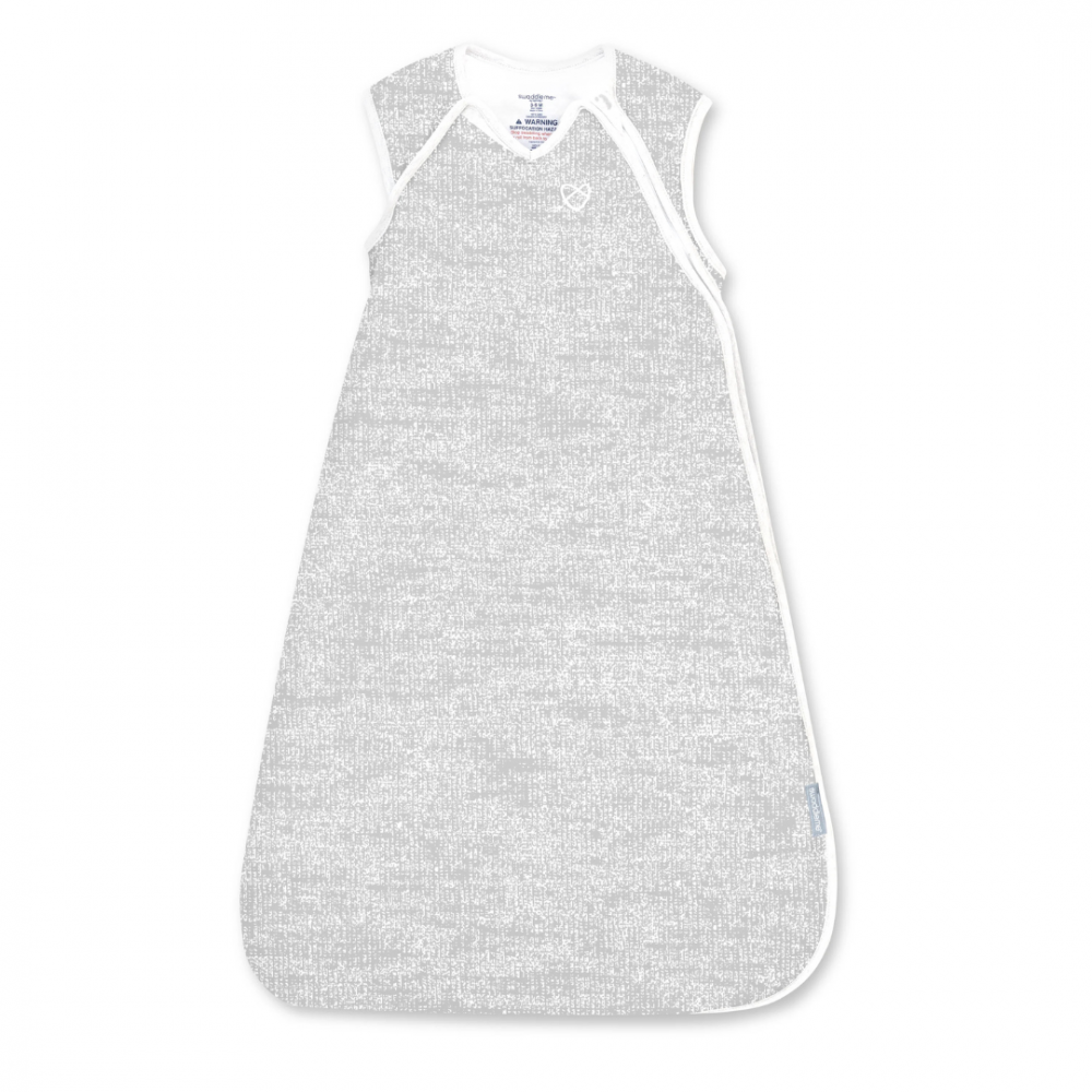 Ingenuity Swaddle Me Sac Dormit Copil 3-18 luni - imagine 5