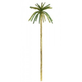 Decor Palmier Widmann Italia - Petrecere Tropicală