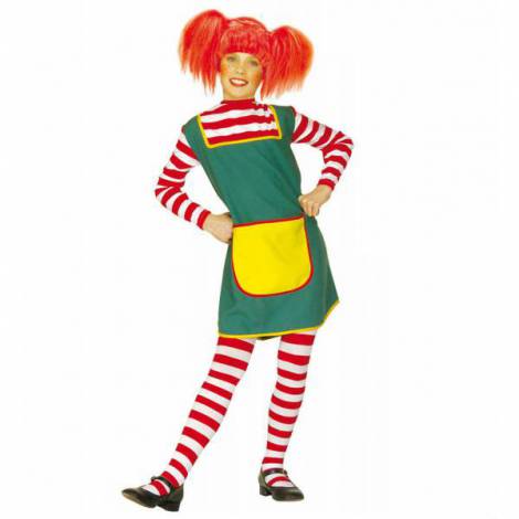 Costum Clown Girl Widmann Italia | Carnaval