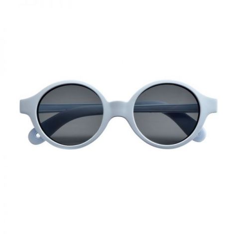 Beaba Ochelari Soare Copii 9-24 Luna Pearl Blue