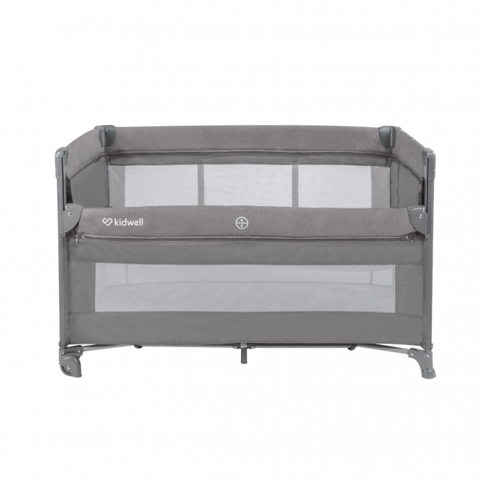 Patut Kidwell Blissy Lift - Pliabil si Practic - imagine 3