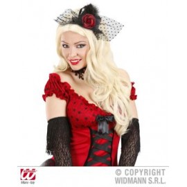 Mini Palarie Carnaval Widmann Italia