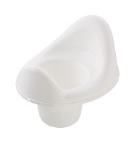Olita cu spatar Style Emmy Rotho-babydesign - imagine 2